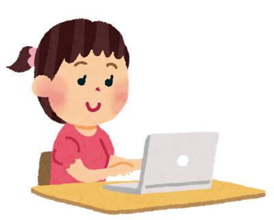 MOMOのネットショップ委託