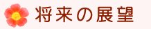 将来の展望ページ